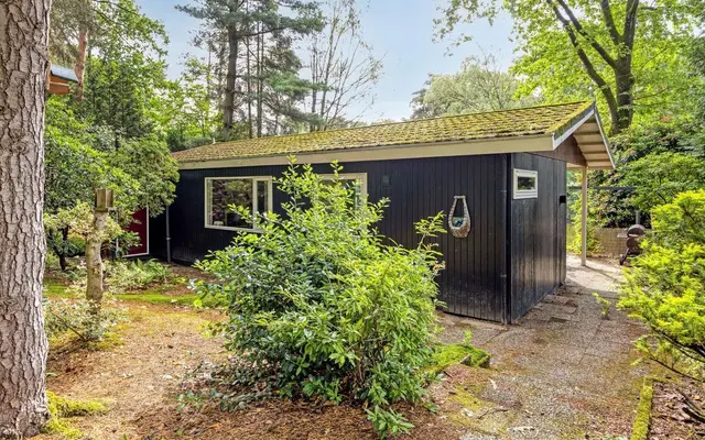 Foto van Kievit 12 B211, Baarle-Nassau