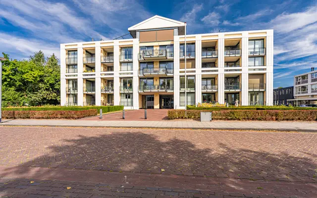 Foto van Hoofdstraat 53, Hoogezand