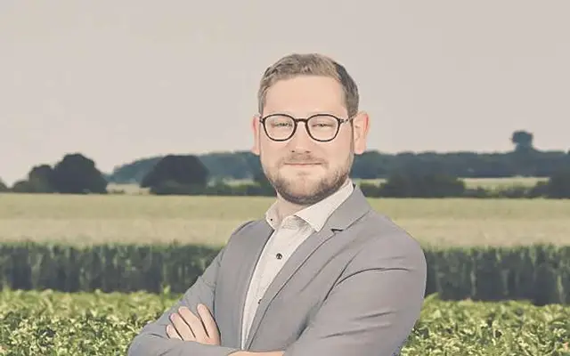 Foto van Zwarte Laakstraat 0 ong, STEIN