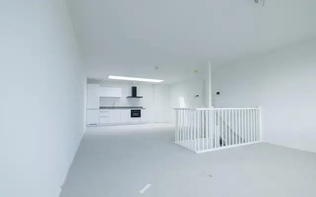 Foto van Misterstraat 33 b, Winterswijk