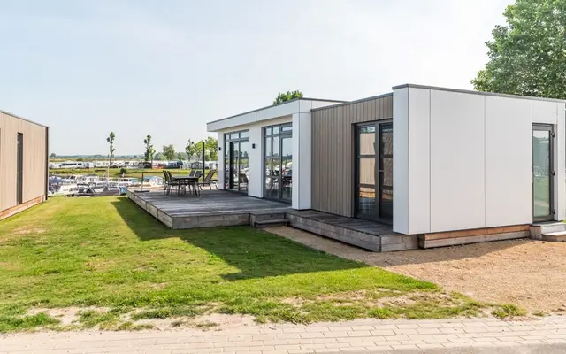 Foto van Rijnbandijk 36 93, Maurik