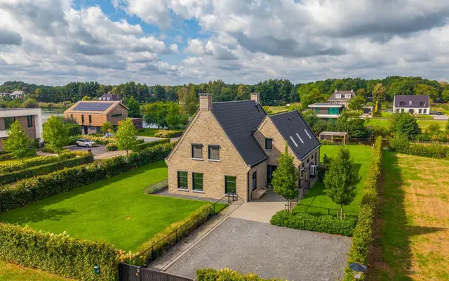 Foto van Kleijnvenke 2, Arcen