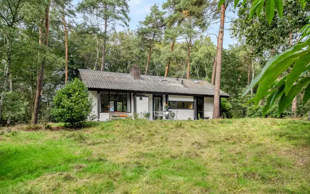 Foto van Slennebroekerweg 9 A, Dalfsen