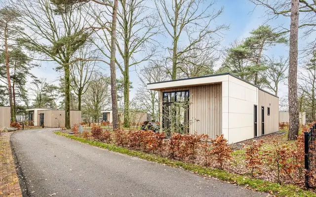 Foto van Maalbekerweg 25 216, Belfeld