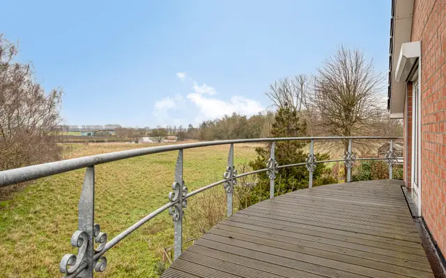 Foto van Graafjansdijk B 68, Westdorpe