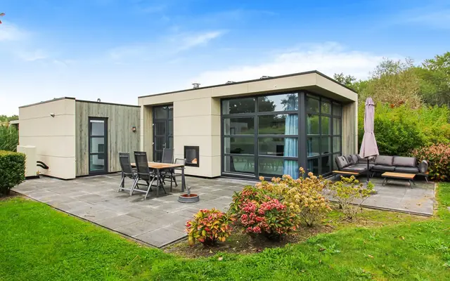 Foto van Buitenhuizerweg 2 474, Velsen-Zuid