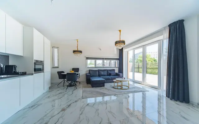 Foto van Francisco Pizarrostraat 104, ALMERE