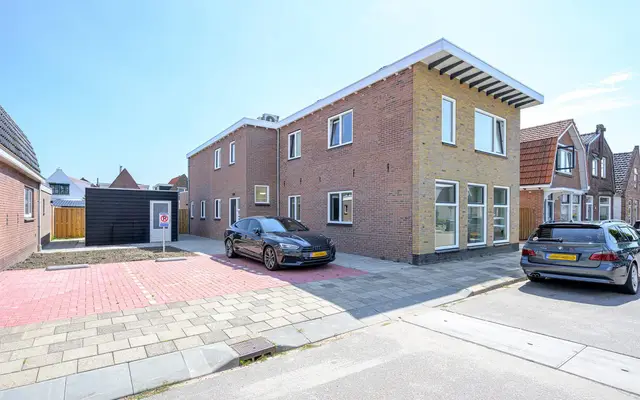 Foto van Broekerhavenweg 181 a, Bovenkarspel