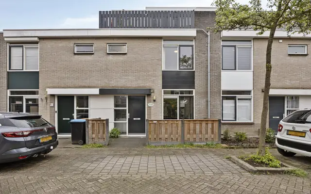 Foto van Elmerinkweg 7, Deventer