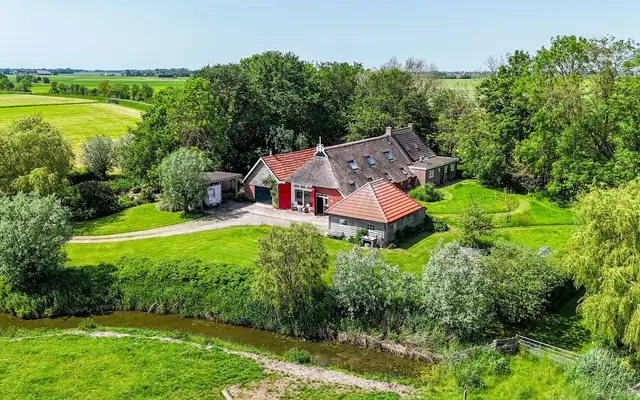 Foto van Skieppereed 22, Ie