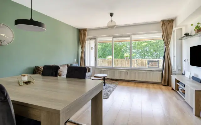 Foto van Louis Raemaekersstraat 23, Schiedam
