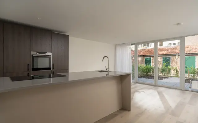 Foto van Campanulastraat 73, 