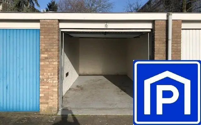Foto van Bartolomeo Diazlaan 56, Utrecht