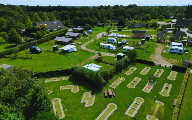 Foto van Oude Baan 9, Swalmen