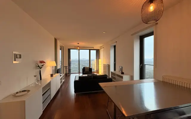 Foto van Jan Evertsenstraat 675, Amsterdam