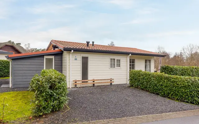 Foto van Akerstraat 153X 101, Brunssum