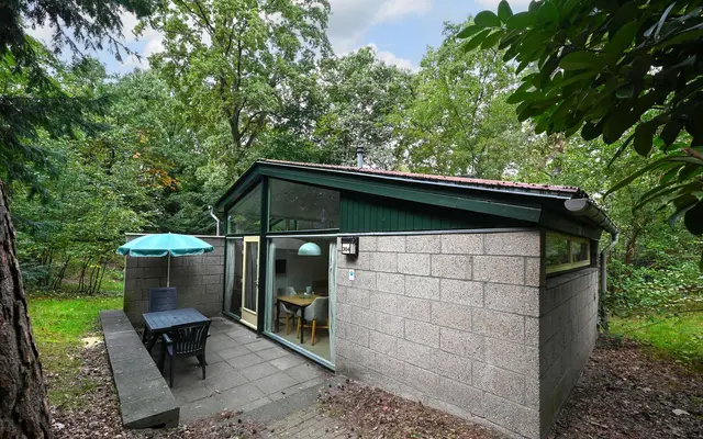 Foto van Lommerbergen 304, Reuver