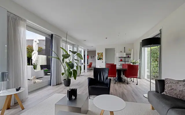 Foto van Beatrixstraat 53, Leeuwarden