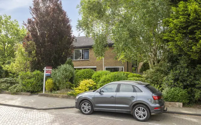 Foto van Endeldijk 36, HONSELERSDIJK