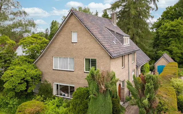 Foto van Valkenburgerweg 76, Heerlen