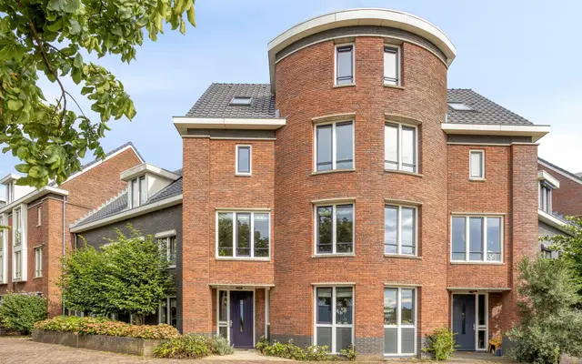 Foto van Ringdijk 88, Bemmel