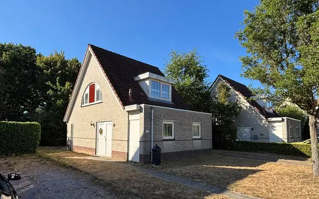 Foto van In het Broek 5 146, Stevensweert