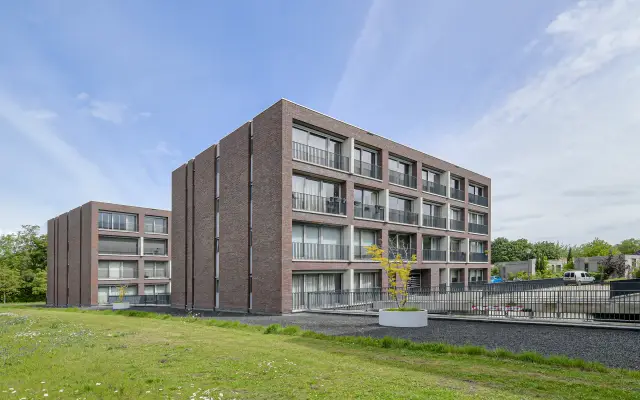 Foto van Vrachelsedijk 97, Oosterhout
