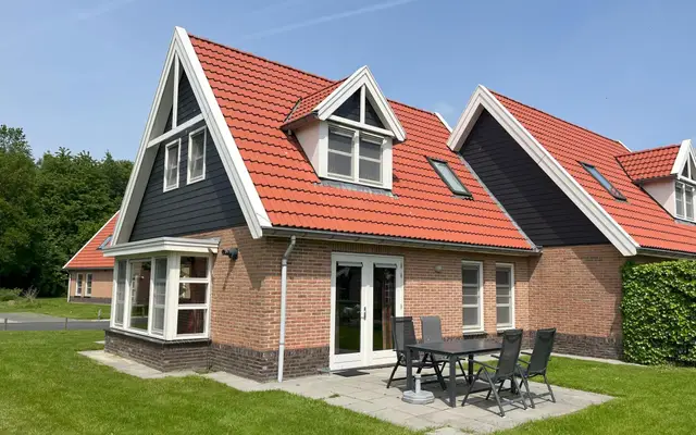 Foto van Leuvenumse Beek 42, Biddinghuizen