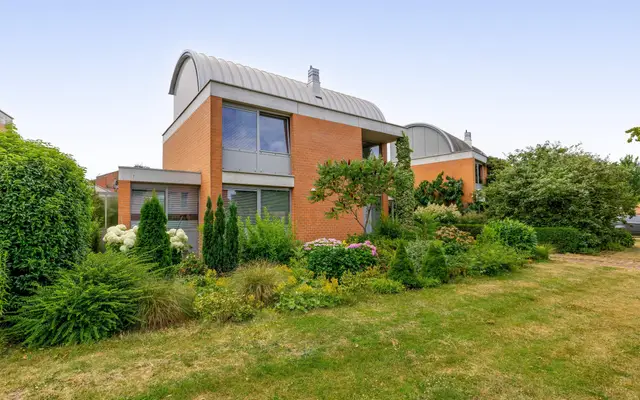 Foto van Cerise 3, Wageningen