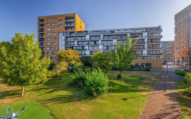 Foto van Roekstraat 119, Capelle aan den IJssel