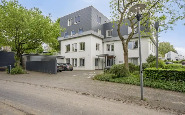 Foto van Gansbaan 15 m, Topmakelaars Maastricht