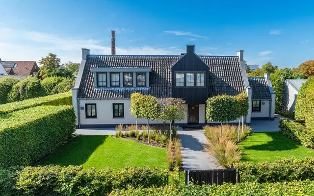 Foto van Oosteinderweg 59 a, Aalsmeer