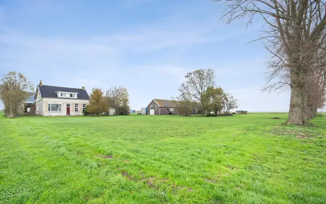 Foto van Spieringweg 3, Kamperland