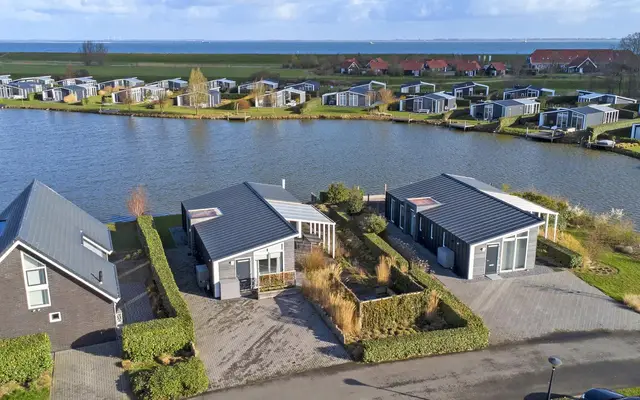 Foto van Ruisweg 14, Wemeldinge