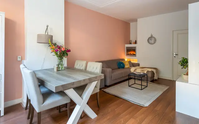Foto van Bergpolderstraat 54A 01, Opmerking