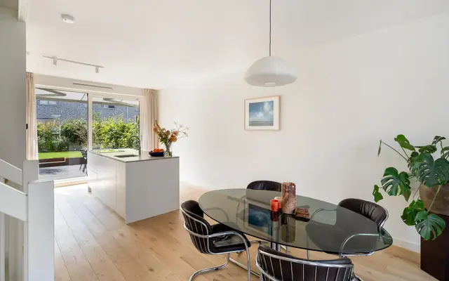 Foto van Puntstraat 26, Opmerking