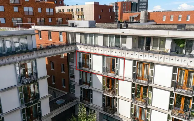 Foto van Jonkerstraat 37, 's-Hertogenbosch