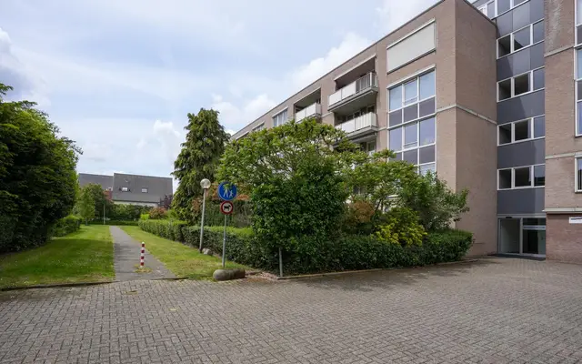 Foto van Blijdestein 29, Sittard