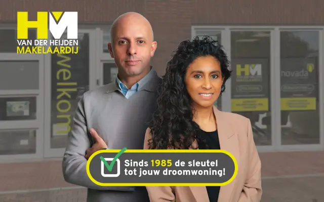 Foto van Pinkvelden 2 C, Best