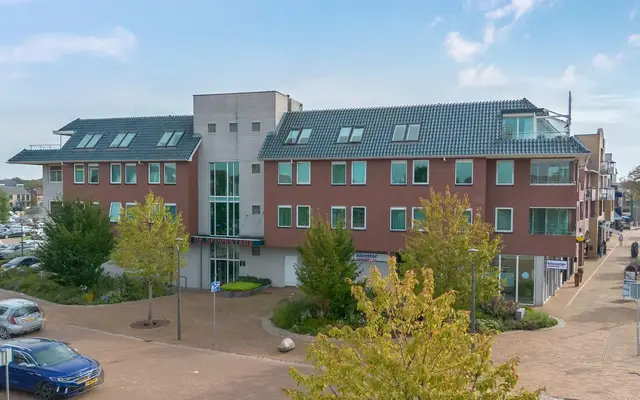 Foto van Heerestraat 207, Roden
