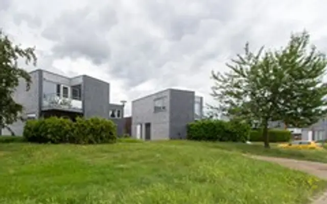 Foto van Villa Waterviolier 22, Waalwijk