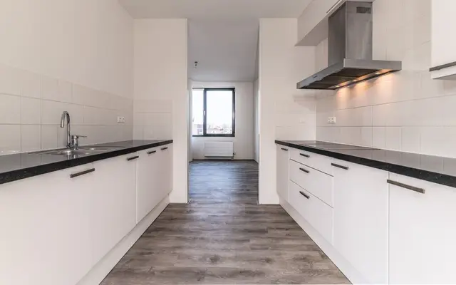 Foto van Meander 24, Amstelveen