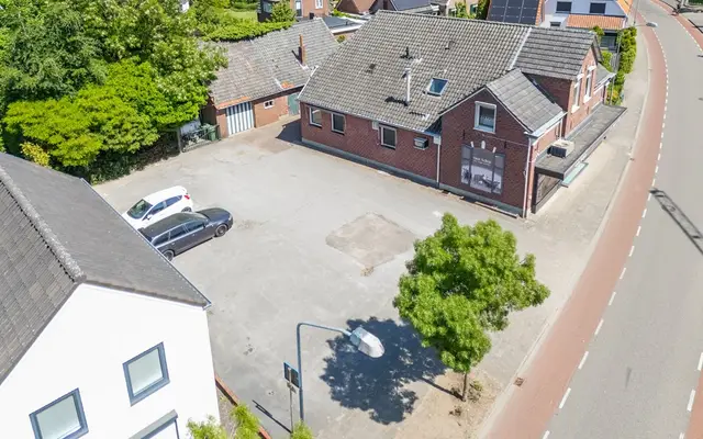 Foto van Heelweg 37 B, Dinxperlo