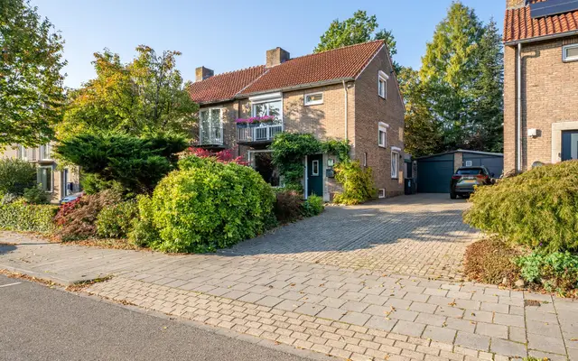Foto van Seipgensstraat 18, Geleen