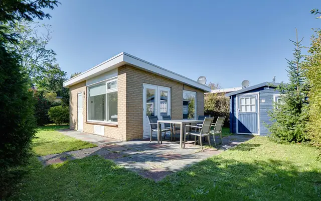 Foto van Het Oude Nieuwland 30, Ouddorp