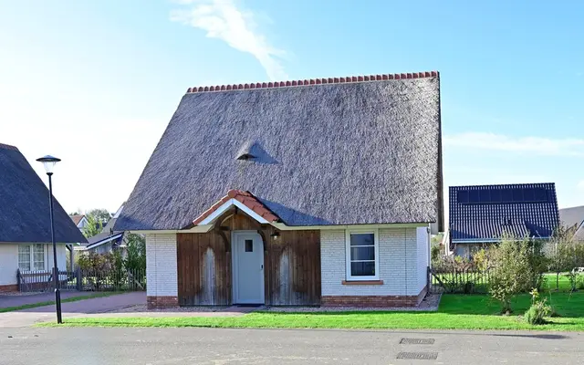 Foto van Zeedijk 24 394, Nieuwvliet