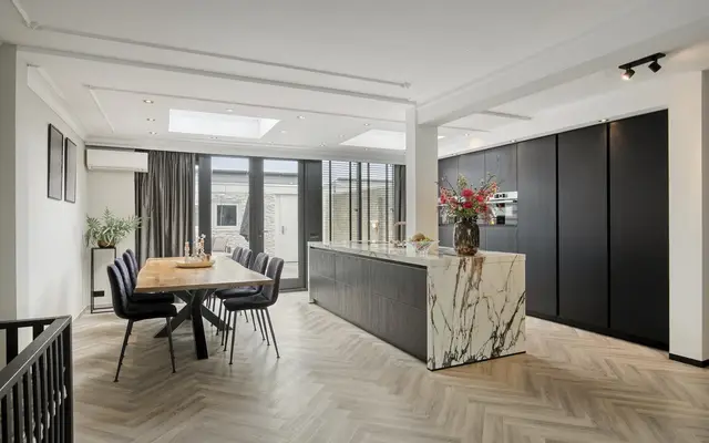 Foto van Slotlaan 32, Etten-Leur