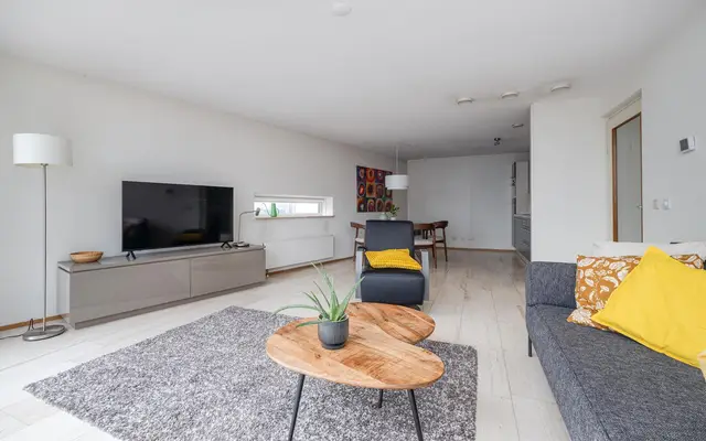 Foto van Jufferstraat 228, Rotterdam