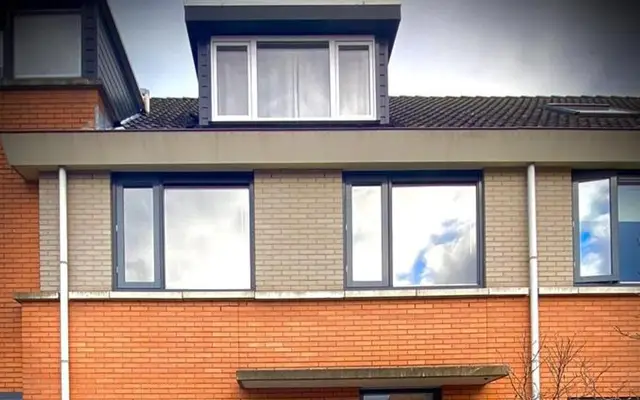 Foto van Dijkven 22, Zaandam