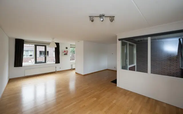 Foto van Molukkenstraat 6, Utrecht